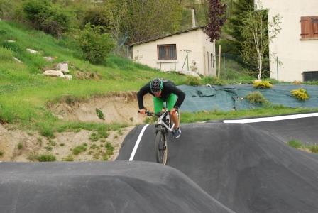 Font-Romeu-Odeillo-Via 10